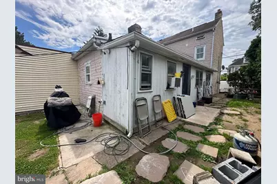 319 High Street, Phoenixville, PA 19460 - Photo 18
