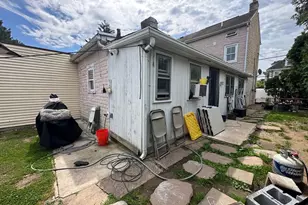 319 High St, Phoenixville, PA 19460 - Photo 18