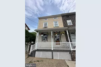 319 High Street, Phoenixville, PA 19460 - Photo 1