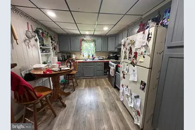 319 High Street, Phoenixville, PA 19460 - Photo 6