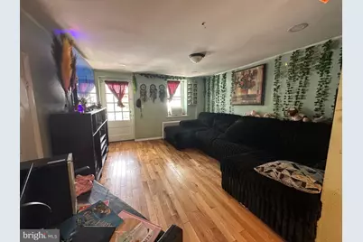 319 High Street, Phoenixville, PA 19460 - Photo 4