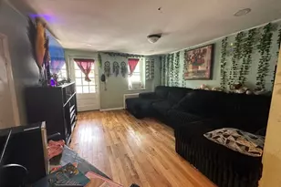 319 High St, Phoenixville, PA 19460 - Photo 4