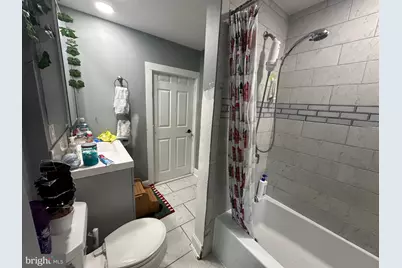 319 High Street, Phoenixville, PA 19460 - Photo 10