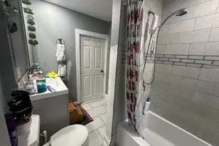 319 High St, Phoenixville, PA 19460 - Photo 10