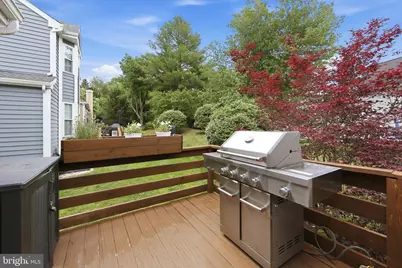 15 Killdeer Lane, Downingtown, PA 19335 - Photo 36