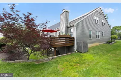 15 Killdeer Lane, Downingtown, PA 19335 - Photo 40
