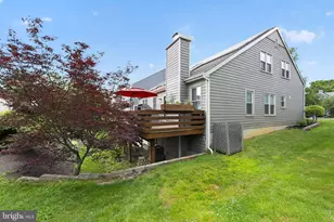 15 Killdeer Ln, Downingtown, PA 19335 - Photo 40