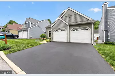 15 Killdeer Lane, Downingtown, PA 19335 - Photo 2