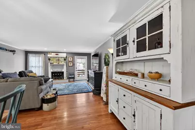 15 Killdeer Lane, Downingtown, PA 19335 - Photo 12