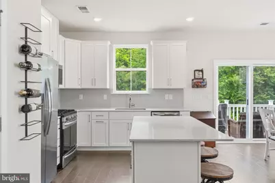 339 Foundry Street, Phoenixville, PA 19460 - Photo 18