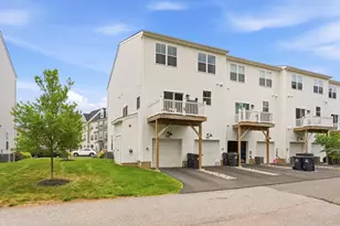 339 Foundry St, Phoenixville, PA 19460 - Photo 46
