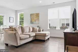 339 Foundry St, Phoenixville, PA 19460 - Photo 24