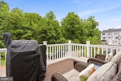339 Foundry Street, Phoenixville, PA 19460 - Photo 44