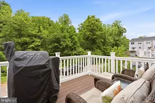 339 Foundry St, Phoenixville, PA 19460 - Photo 44