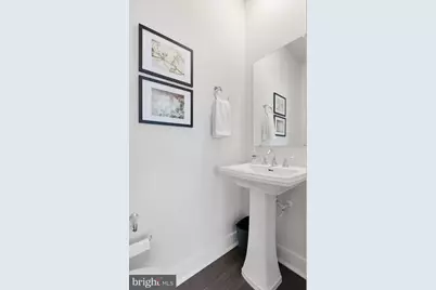 339 Foundry Street, Phoenixville, PA 19460 - Photo 22