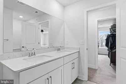 339 Foundry Street, Phoenixville, PA 19460 - Photo 34