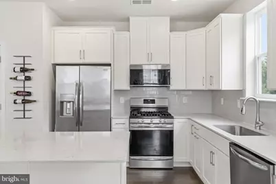 339 Foundry Street, Phoenixville, PA 19460 - Photo 20