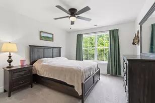 339 Foundry St, Phoenixville, PA 19460 - Photo 36