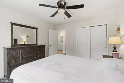 339 Foundry Street, Phoenixville, PA 19460 - Photo 38