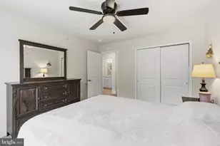 339 Foundry St, Phoenixville, PA 19460 - Photo 38