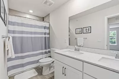 339 Foundry Street, Phoenixville, PA 19460 - Photo 42
