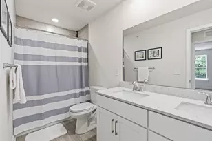 339 Foundry St, Phoenixville, PA 19460 - Photo 42