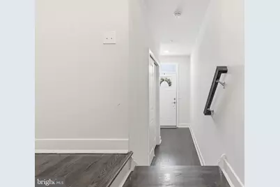 339 Foundry Street, Phoenixville, PA 19460 - Photo 6