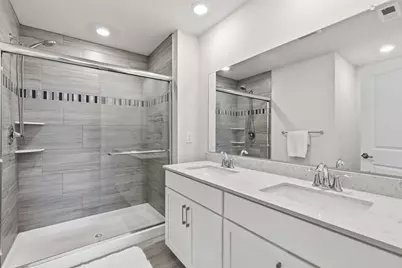 339 Foundry Street, Phoenixville, PA 19460 - Photo 32
