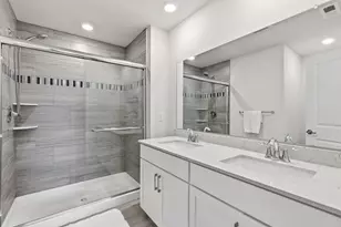 339 Foundry St, Phoenixville, PA 19460 - Photo 32