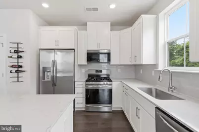 339 Foundry Street, Phoenixville, PA 19460 - Photo 16