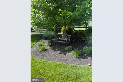 302 Jefferson Drive, Malvern, PA 19355 - Photo 56