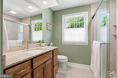 302 Jefferson Drive, Malvern, PA 19355 - Photo 38