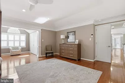 302 Jefferson Drive, Malvern, PA 19355 - Photo 26