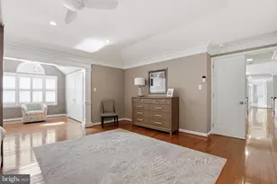 302 Jefferson Dr, Malvern, PA 19355 - Photo 26