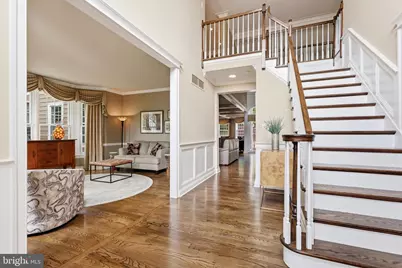 302 Jefferson Drive, Malvern, PA 19355 - Photo 4