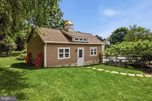 302 Jefferson Dr, Malvern, PA 19355 - Photo 50