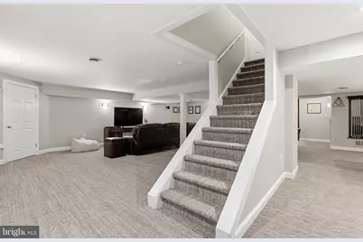 302 Jefferson Drive, Malvern, PA 19355 - Photo 44