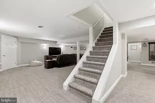 302 Jefferson Dr, Malvern, PA 19355 - Photo 44