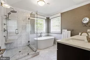 302 Jefferson Dr, Malvern, PA 19355 - Photo 28