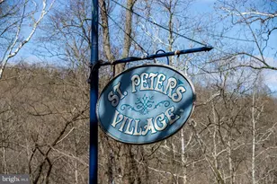 3401 St Peters Rd, Elverson, PA 19520 - Photo 58