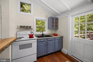 3401 St Peters Rd, Elverson, PA 19520 - Photo 20