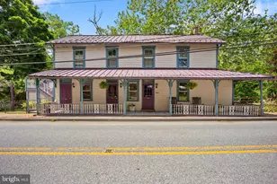 3401 St Peters Rd, Elverson, PA 19520 - Photo 2