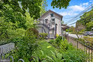 3401 St Peters Rd, Elverson, PA 19520 - Photo 50