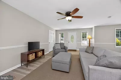 311 Hillendale Road, Avondale, PA 19311 - Photo 4