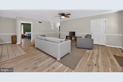 311 Hillendale Road, Avondale, PA 19311 - Photo 2