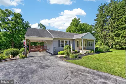 311 Hillendale Road, Avondale, PA 19311 - Photo 38