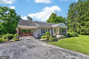 311 Hillendale Rd, Avondale, PA 19311 - Photo 38