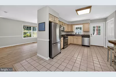 311 Hillendale Road, Avondale, PA 19311 - Photo 12