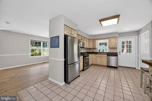 311 Hillendale Rd, Avondale, PA 19311 - Photo 12