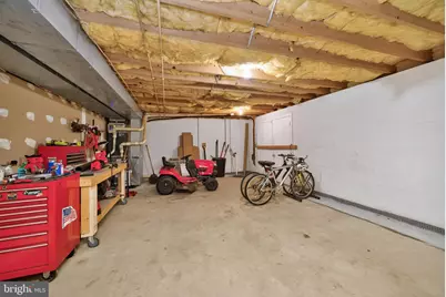 311 Hillendale Road, Avondale, PA 19311 - Photo 24
